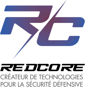 REDCORE SAS répond à l’insécurité avec le POK44 CC