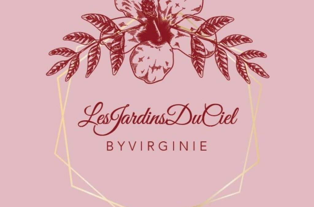 Les Jardins du Ciel ByVirginie : un voyage vers la sérénité intérieure