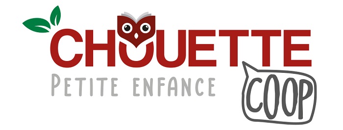 La petite enfance durable avec ChouetteCoop : quand la puériculture devient écolo