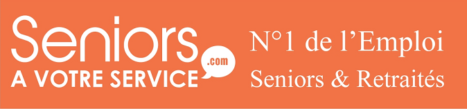 Seniorsavotreservice.com franchit un cap décisif dans l’emploi des seniors
