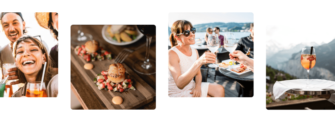 L’Agenda des Apéros pour ne plus manquer l’heure de trinquer !