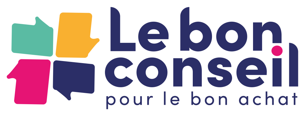 Acheter sans se tromper : jevousconseille.com aide les consommateurs à faire les bons choix