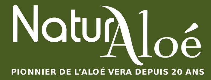 NaturAloé et Demeter