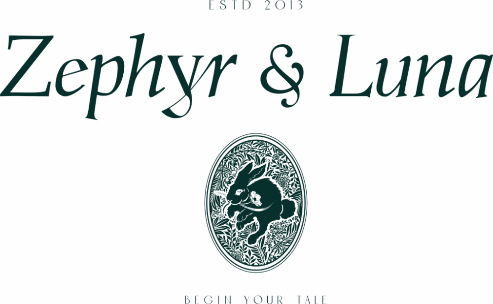 Se dire oui sans nuire à la planète : la promesse de Zephyr & Luna