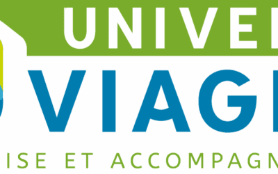 Univers Viager Drôme : une nouvelle approche du viager au service des seniors