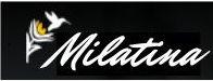 Milatina