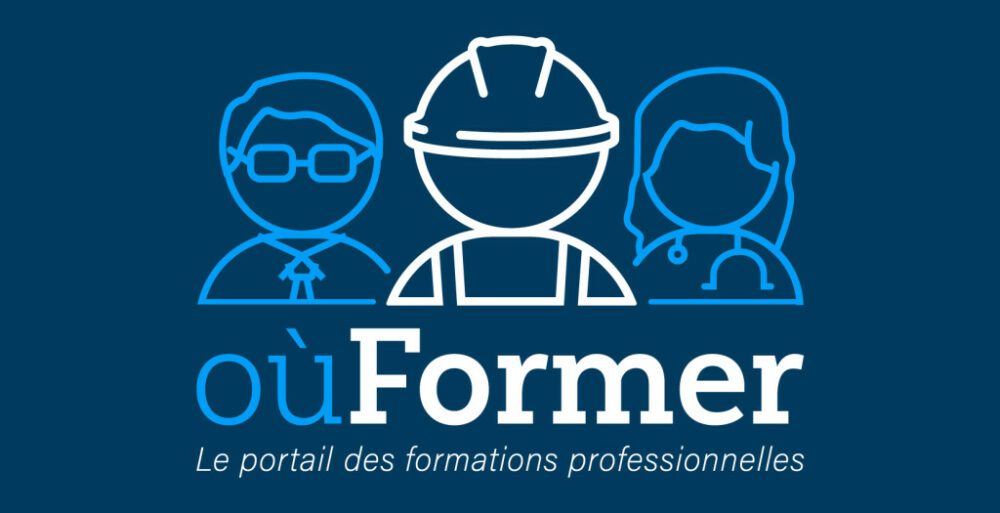 OùFormer lève 450 000 euros pour réinventer l’accès à la formation professionnelle