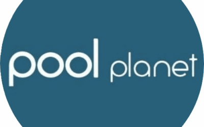 Piscine zéro tracas : Poolplanet change les règles du jeu