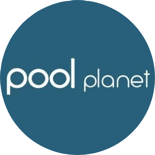 Piscine zéro tracas : Poolplanet change les règles du jeu