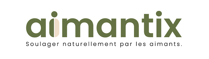 Aimantix