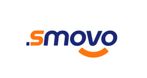 Smovo logo