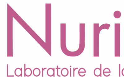 Nurilia lance quatre compléments pour améliorer la fertilité naturellement
