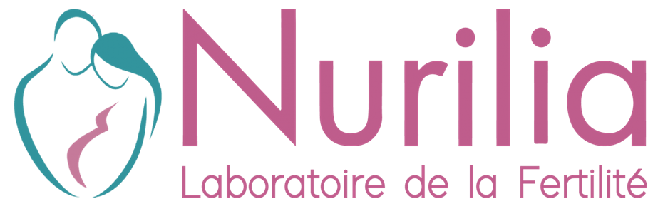 Nurilia lance quatre compléments pour améliorer la fertilité naturellement