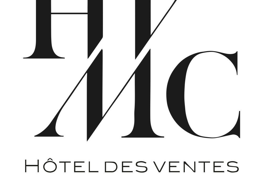 L’Hôtel des Ventes de Monte-Carlo consacre la bande dessinée avec une vente aux enchères inédite