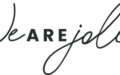 Paraiso : quand We Are Jolies inspire un été solaire et inclusif