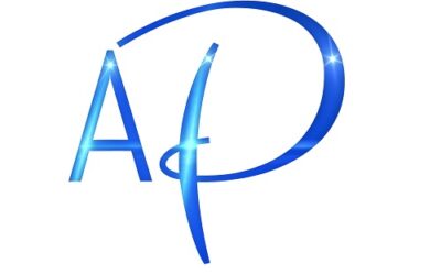 « La spiritualité accessible à tous » : une invitation sincère à se retrouver