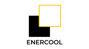 Peintures Enercool