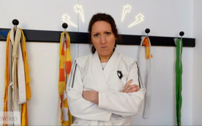 “La colère je gère” : un nouveau programme interactif signé Reveleo
