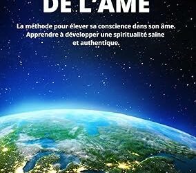 Benoît Khoy : un guide vers l’éveil intérieur
