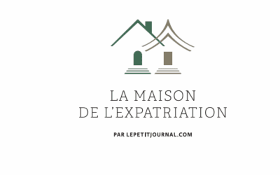 Des clés pour mieux partir : La Maison de l’expatriation accompagne vos envies d’ailleurs