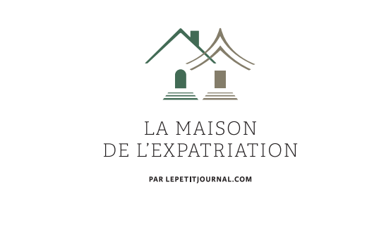Des clés pour mieux partir : La Maison de l’expatriation accompagne vos envies d’ailleurs