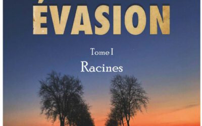 De l’évasion à la transmission : le parcours hors norme de Louis-Philippe Roubat