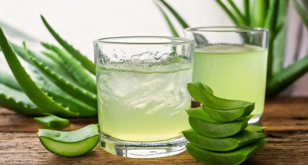 NaturAloé : des compléments alimentaires labellisés Demeter pour préserver l’Aloé Vera
