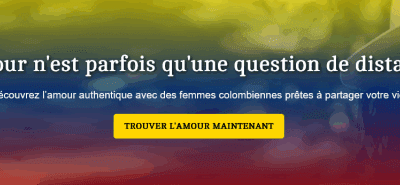 Milatina : l’agence matrimoniale qui redonne du sens aux rencontres internationales