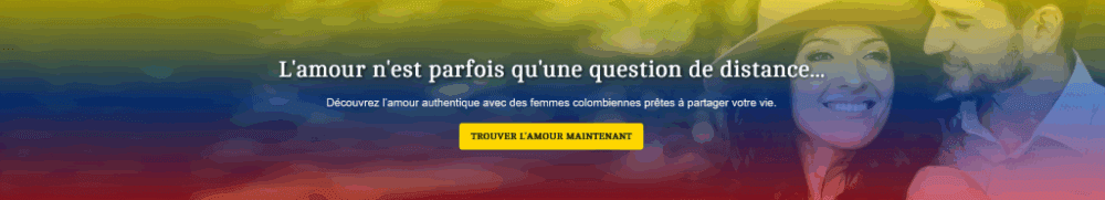 Milatina : l’agence matrimoniale qui redonne du sens aux rencontres internationales