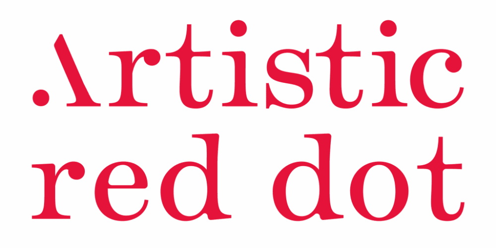 Le Mur des Enfants : The Artistic Red Dot fait entrer les jeunes dans l’univers de l’art