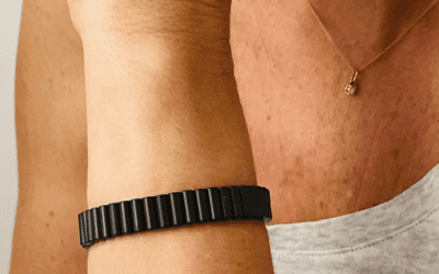 Aimantix : une approche naturelle pour soulager les douleurs grâce à la magnétothérapie