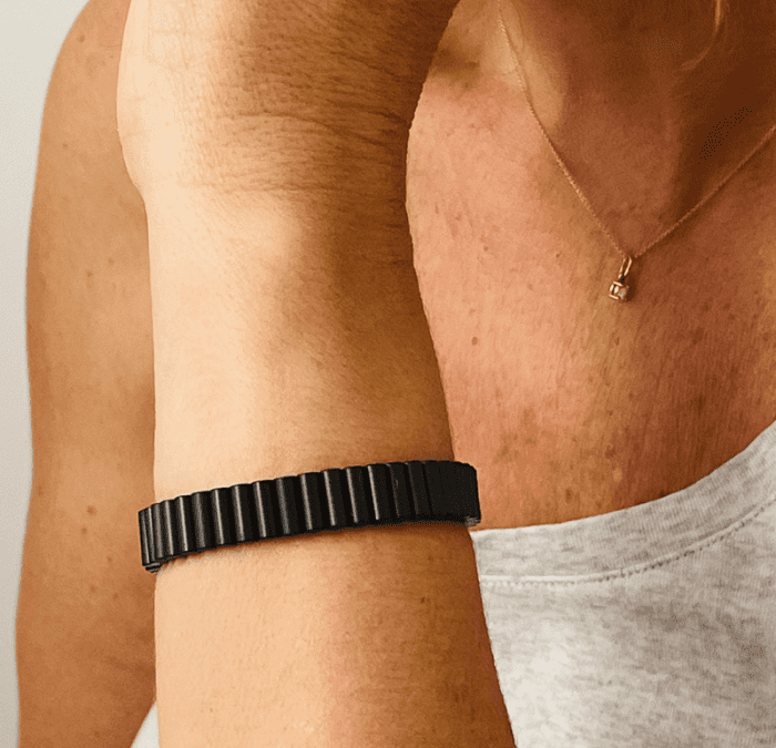 Aimantix : une approche naturelle pour soulager les douleurs grâce à la magnétothérapie