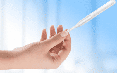 V-Veil-Up Production offre 1000 kits pour un dépistage gynécologique plus accessible