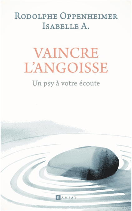 “Vaincre l’angoisse : Un psy à l’écoute” : un dialogue nécessaire sur la santé mentale
