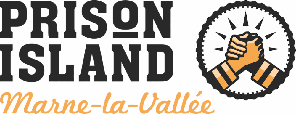 Prison Island – Marne-la-Vallée : l’action game libre et immersif qui séduit les équipes