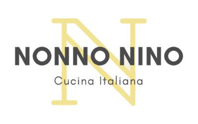 Nonno Nino : l’Italie servie sur des céramiques venues des Pouilles