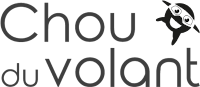 Des tipis modernes, durables et made in France signés Chou du Volant