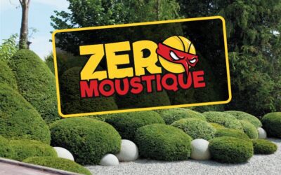 ZeroMoustique.fr : la réponse stratégique d’Euro-Tech distribution face à l’invasion du moustique tigre