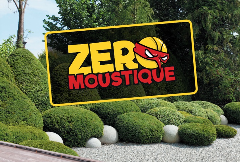 ZeroMoustique.fr : la réponse stratégique d’Euro-Tech distribution face à l’invasion du moustique tigre