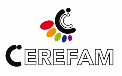 Journée Multisports du CEREFAM : le sport comme passerelle entre différence et inclusion