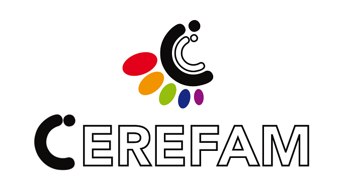 Journée Multisports du CEREFAM : le sport comme passerelle entre différence et inclusion