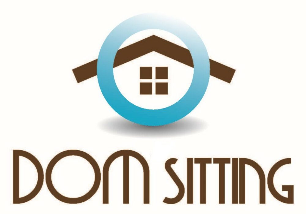 DOMSitting