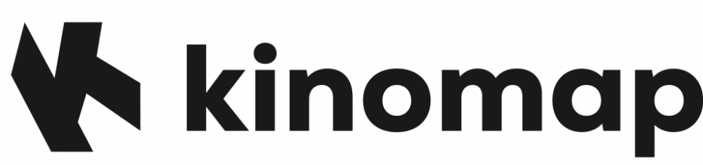 Kinomap outdoor