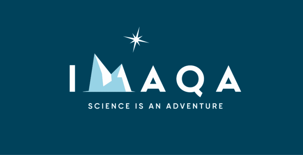 IMAQA