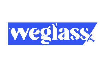 Toitures : fin des mauvaises surprises avec l’approche transparente de Weglass