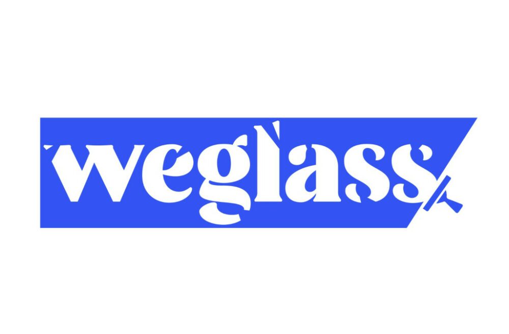 Toitures : fin des mauvaises surprises avec l’approche transparente de Weglass
