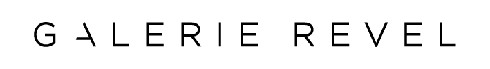Galerie REVEL