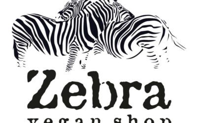 Zebra Vegan Shop allie innovation végétale et design avec un portefeuille en GrapeSkin®