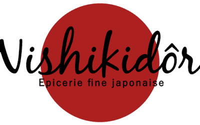 Réinventer le barbecue d’été avec les saveurs authentiques du Japon grâce à Nishikidôri