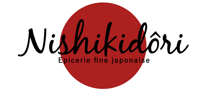 Réinventer le barbecue d’été avec les saveurs authentiques du Japon grâce à Nishikidôri